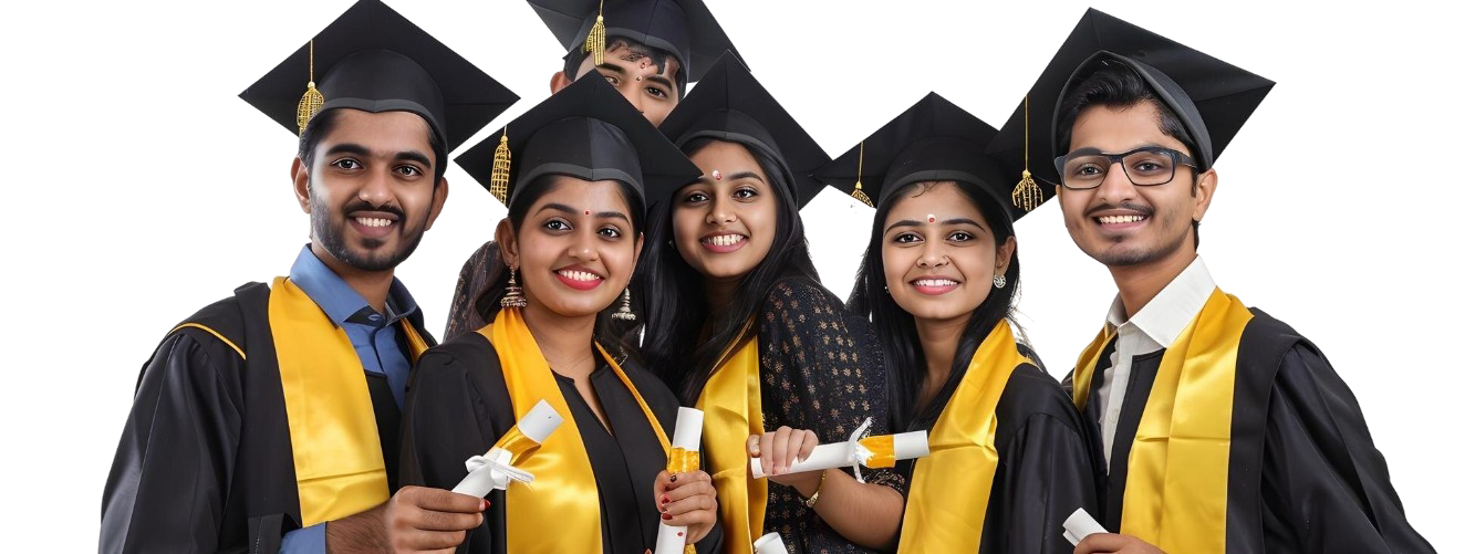 Hyderabad Overseas Consultants About Us