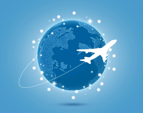 Hyderabad Overseas Consultants About Us