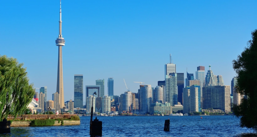 study in canada from india