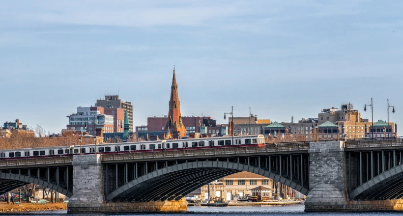 study in ireland from india