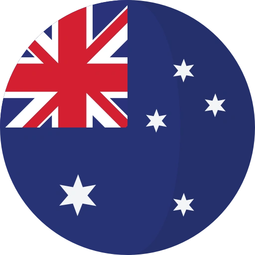 Study in Australia