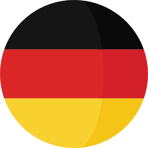 Study in Germany