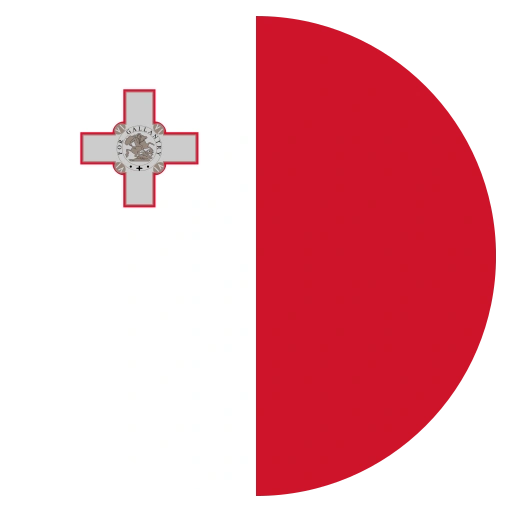 Study in Malta