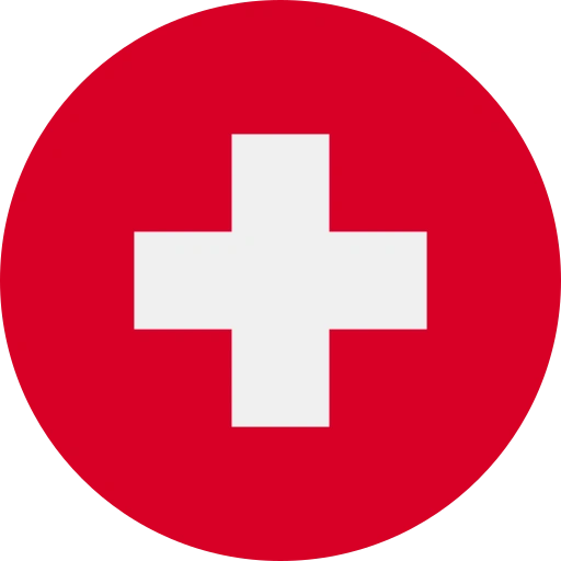 Study in Switzerland