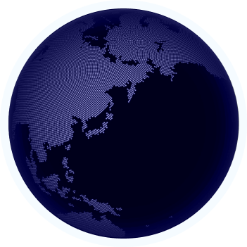 Overseas education consultants in Hyderabad