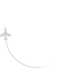 Hyderabad Overseas Consultants