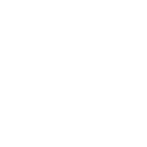 Study Visa Consultant in Hyderabad