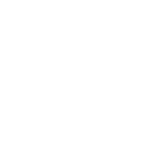 Study Visa Consultant in Hyderabad