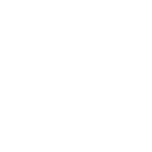 Study Visa Consultant in Hyderabad