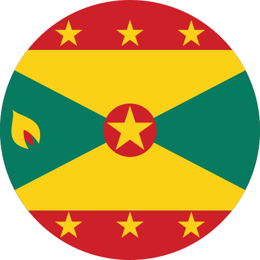 Grenada