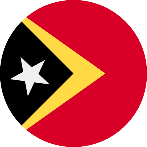 Timor - Leste