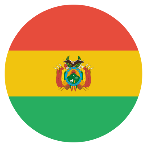 Bolivia